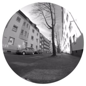 Aus der Sicht eines 3-jährigen