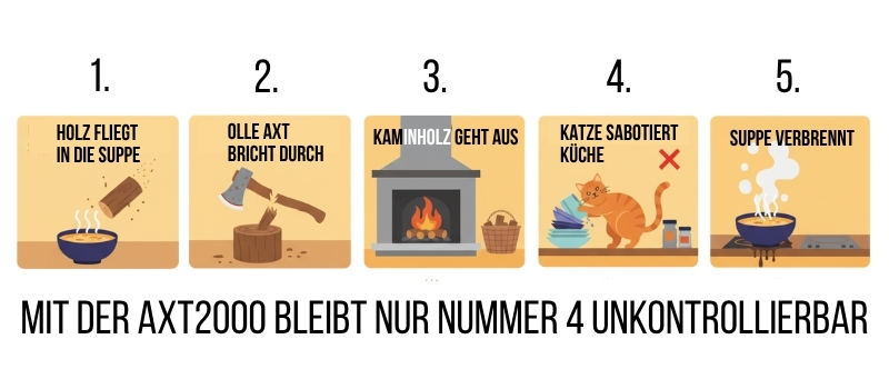 E-Mail-Marketing: Mit Infografiken aufpeppen