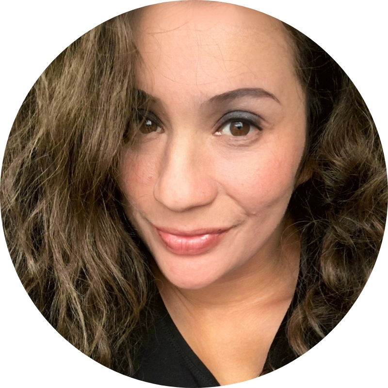 Heidi Schönenberg-Hausdorf