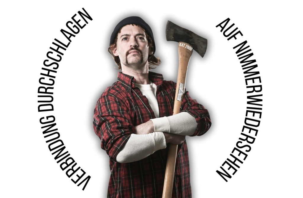 Instagram Community-Funktionen: Blockieren oder Melden