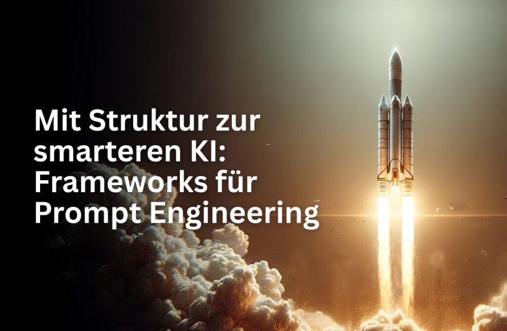 Prompt-Framework