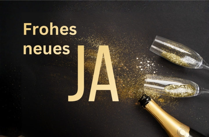 Prognosen und Marketing Trends 2026