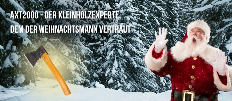 Marketing zur Weihnachtszeit: Funny Story