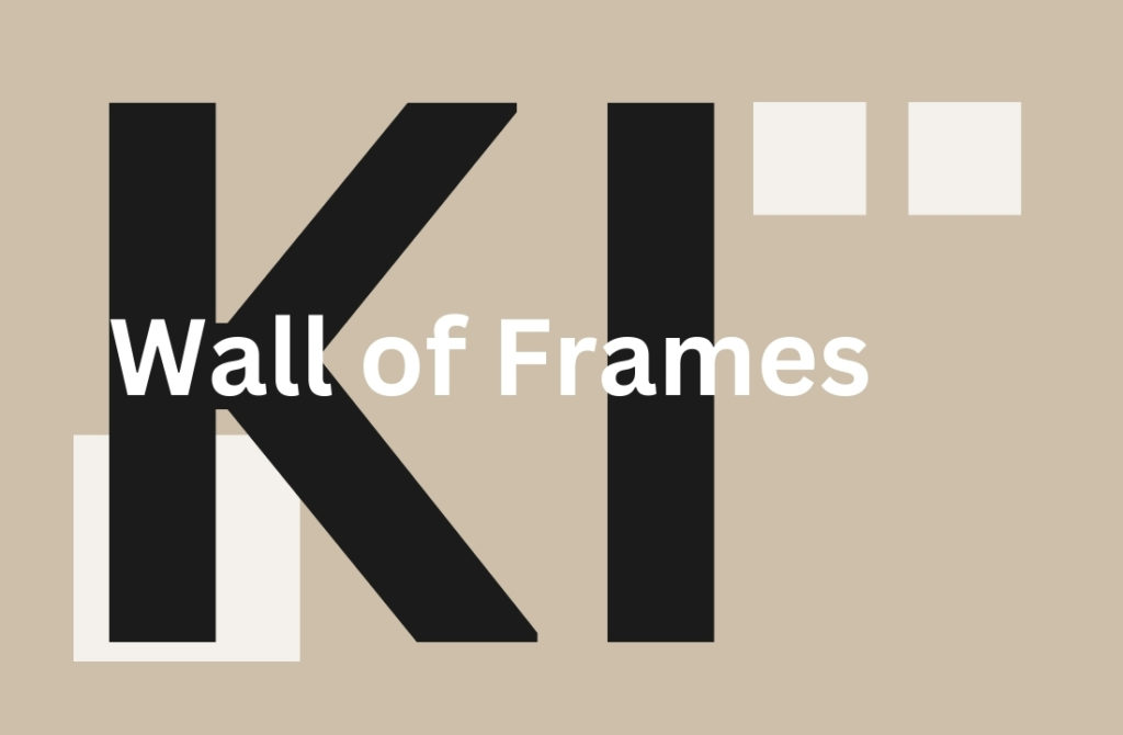 Künstliche Intelligenz: Zertifikate