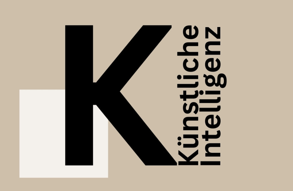 Künstliche Intelligenz