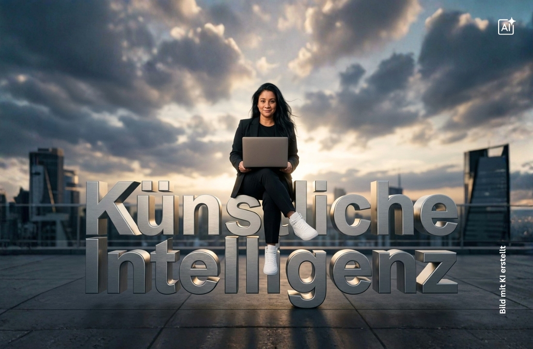 Künstliche Intelligenz