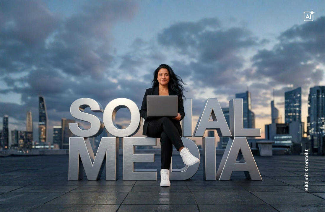 Social Media