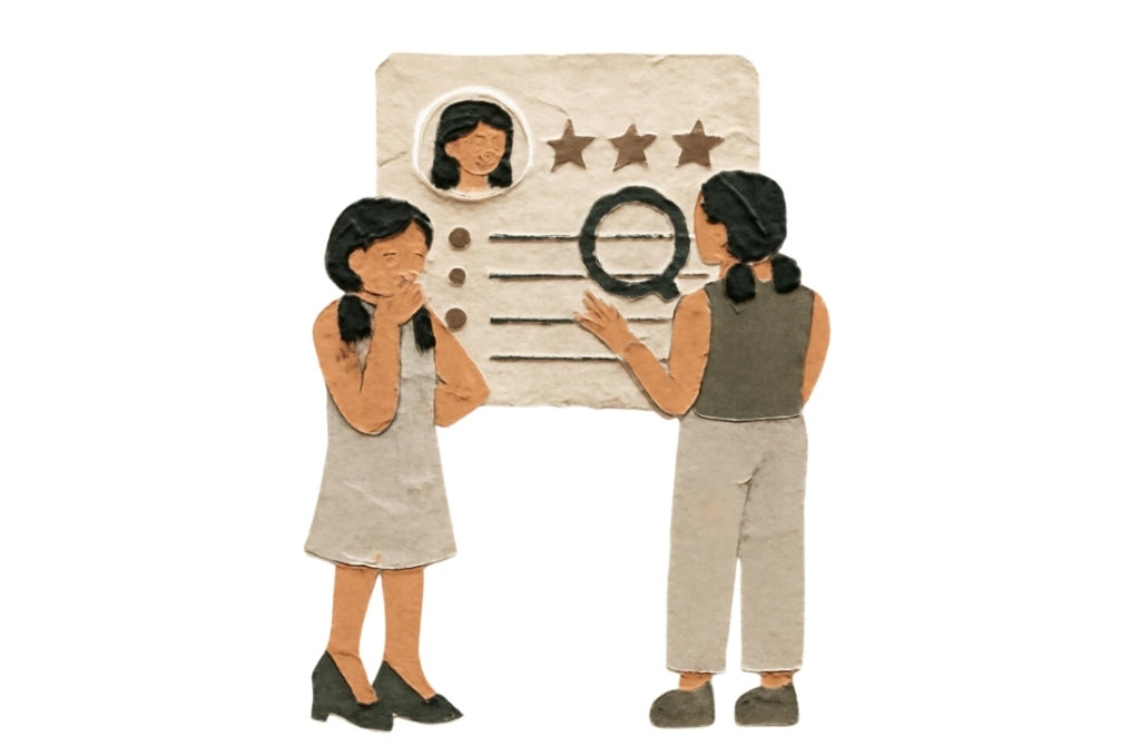 Psychologie Marketing: Authorität