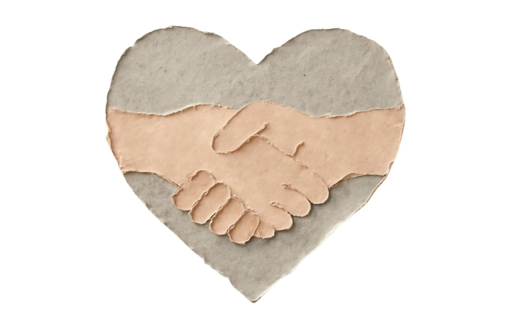 Psychologie im Marketing: Commitment