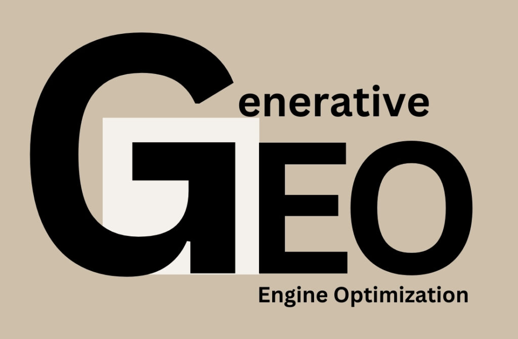 Generative Engine Optimization