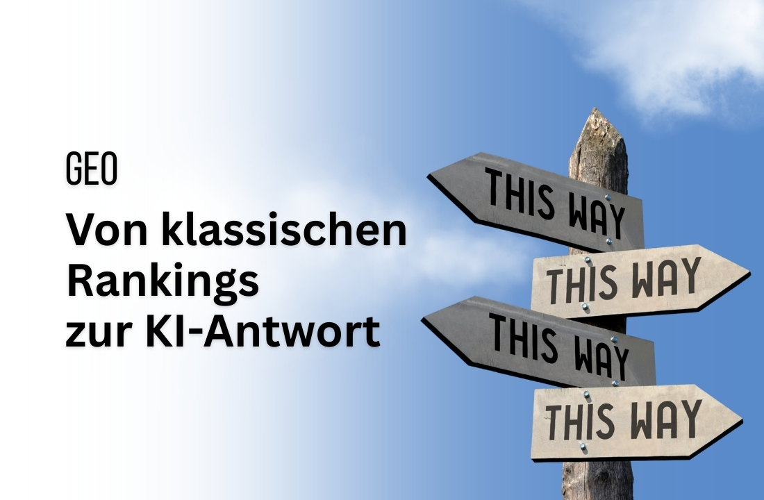 GEO KI Zitate und Quelle werden