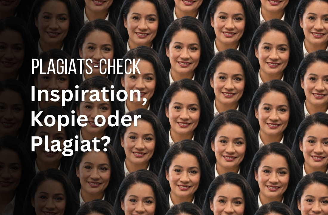 KI-Plagiat
