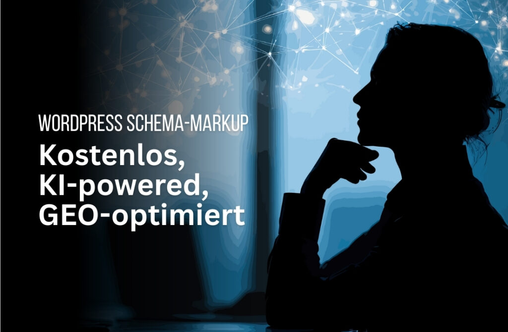 WordPress Schema-Markup Guide: Workflow Squirrly und ACF (kostenlos)