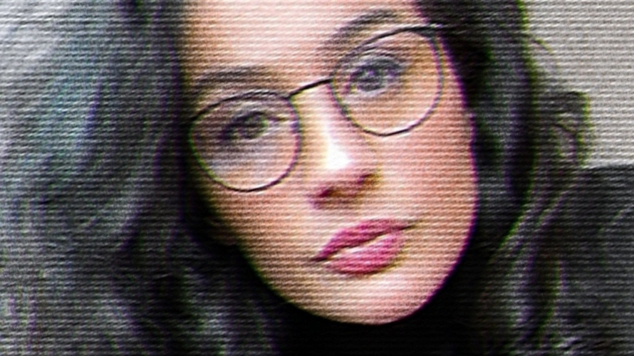 Heidi Schönenberg-Hausdorf