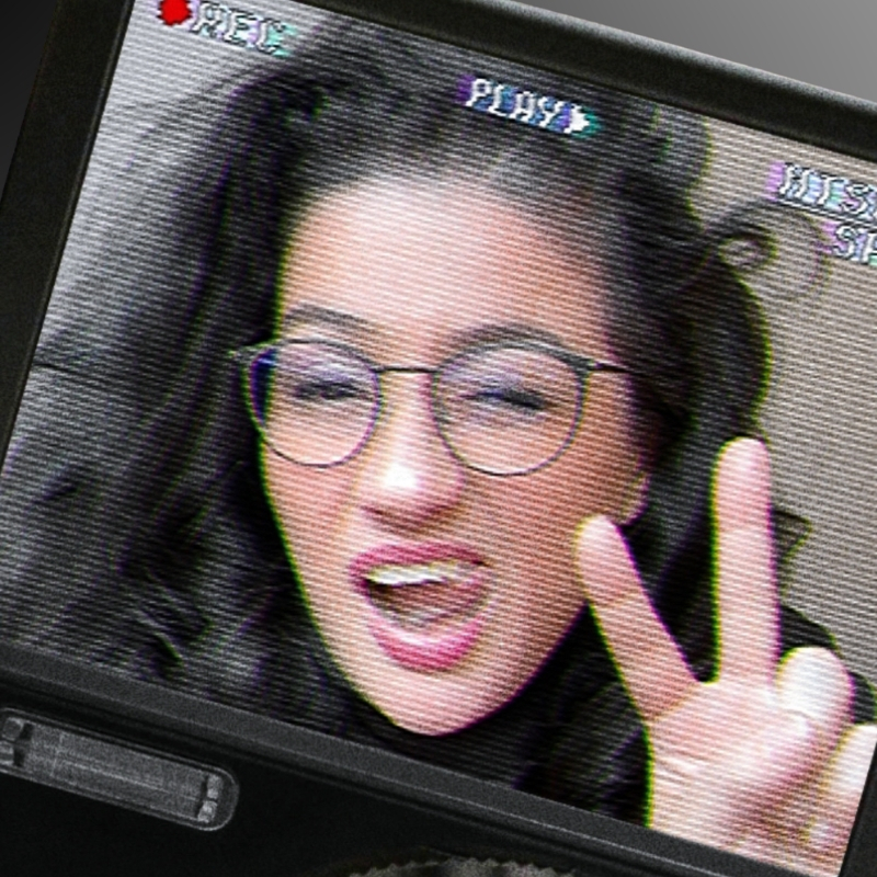 Heidi Schönenberg-Hausdorf