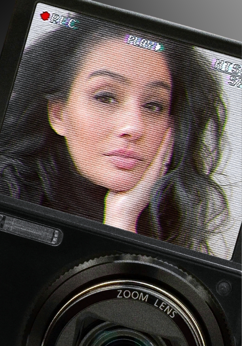 Heidi Schönenberg-Hausdorf