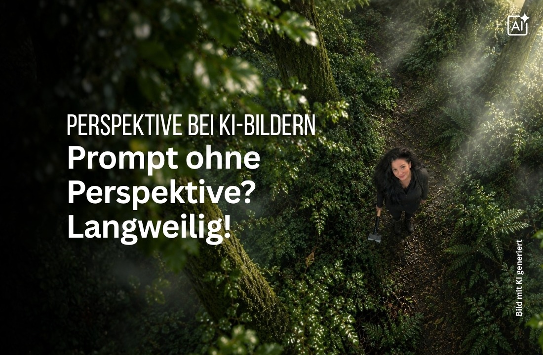 Perspektive-bei-KI-Bildern